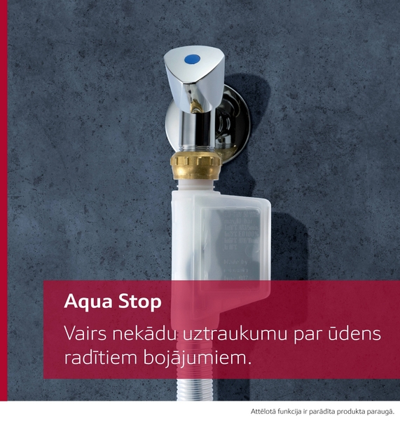 domImg - BS Partner (Image №3)